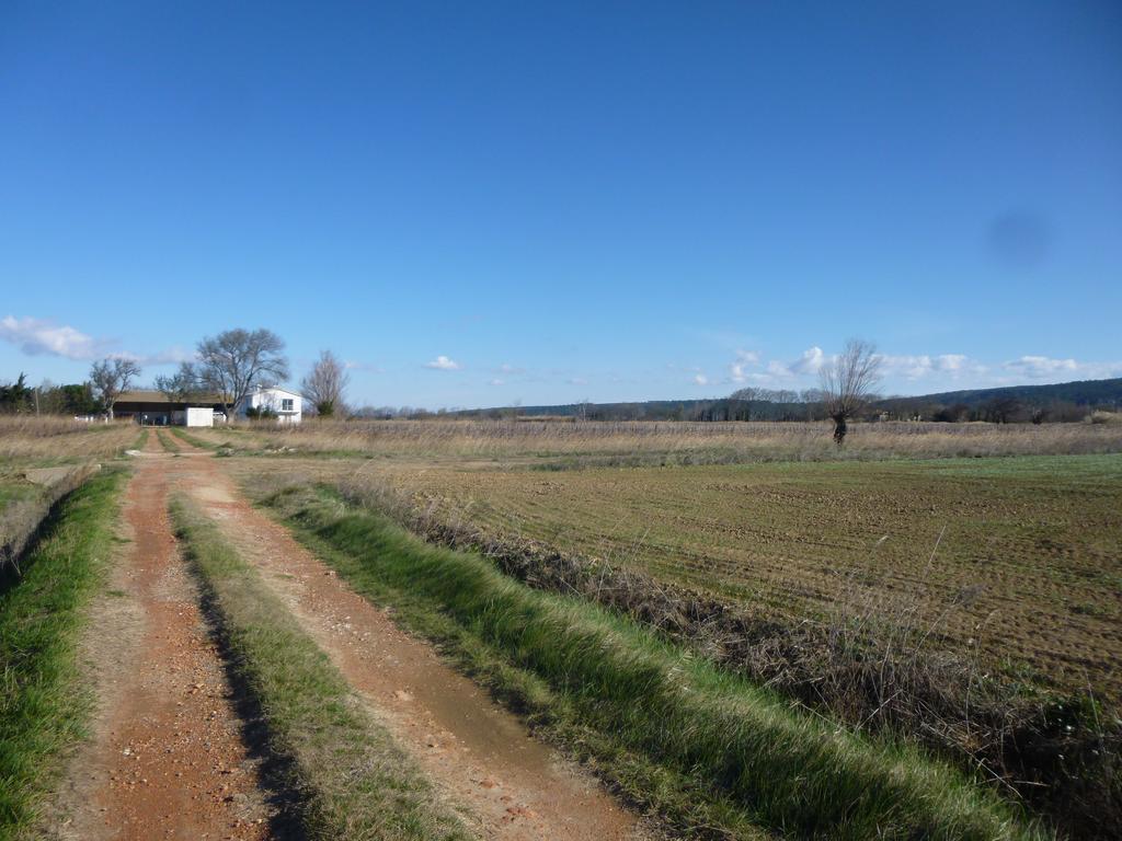 Domaine Limouzy Villa Narbonne Bilik gambar