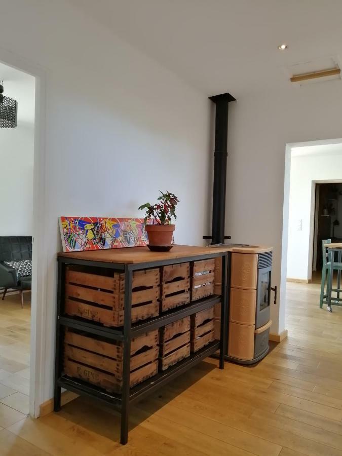 Domaine Limouzy Villa Narbonne Luaran gambar